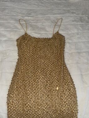 Oh Polly | Dresses | Oh Polly Overload Mesh Bodycon Corset Mini Dress In  Black | Poshmark